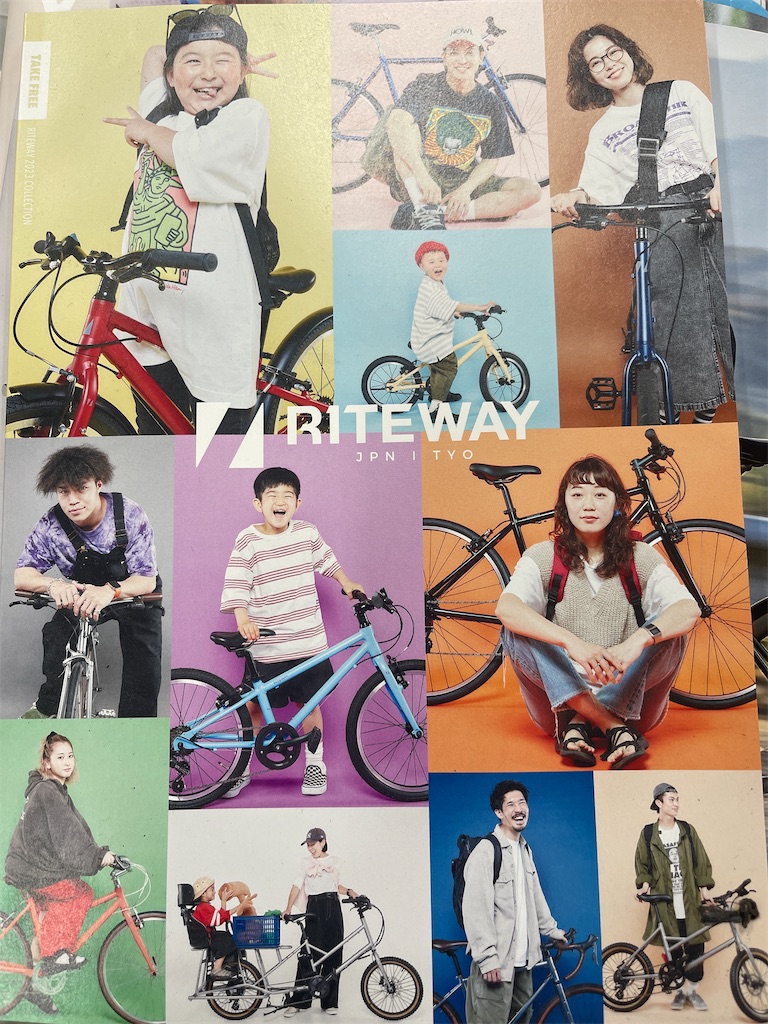 f:id:ccshimo:20220924104517j:image f:id:ccshimo:20220924104517j:image