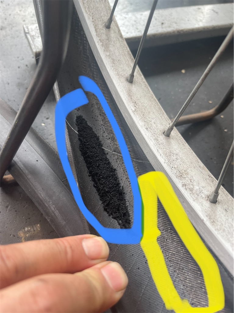 f:id:ccshimo:20220927234420j:image