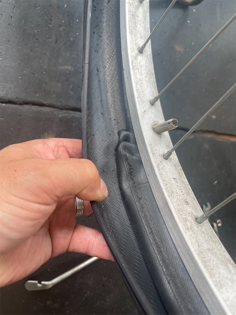 f:id:ccshimo:20220927234428j:image