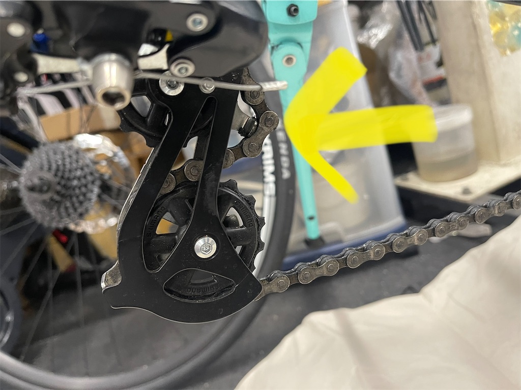 f:id:ccshimo:20221004072505j:image f:id:ccshimo:20221004072505j:image