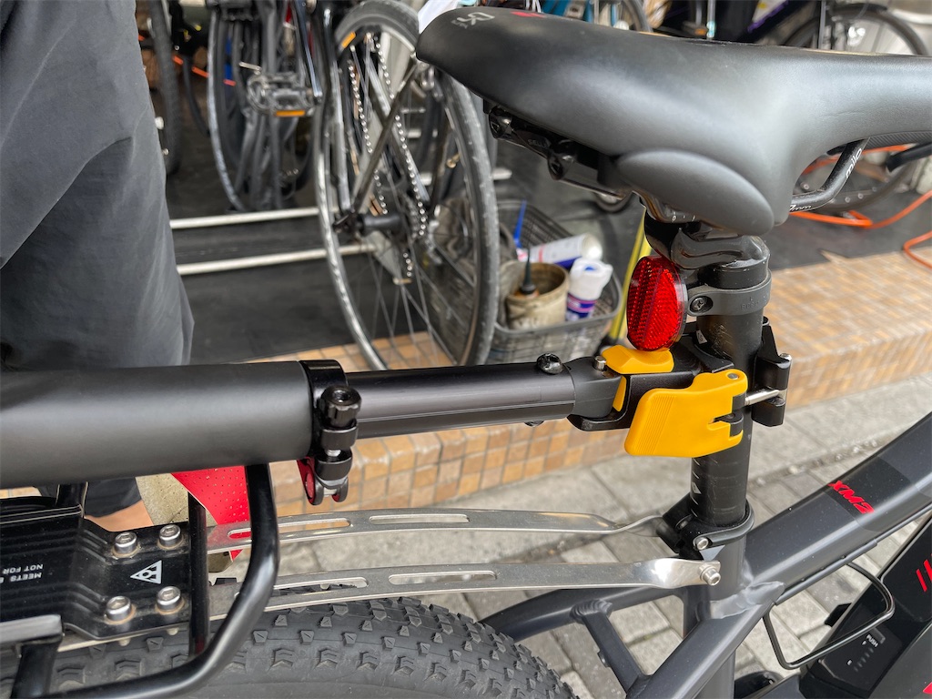 f:id:ccshimo:20221004160642j:image f:id:ccshimo:20221004160642j:image