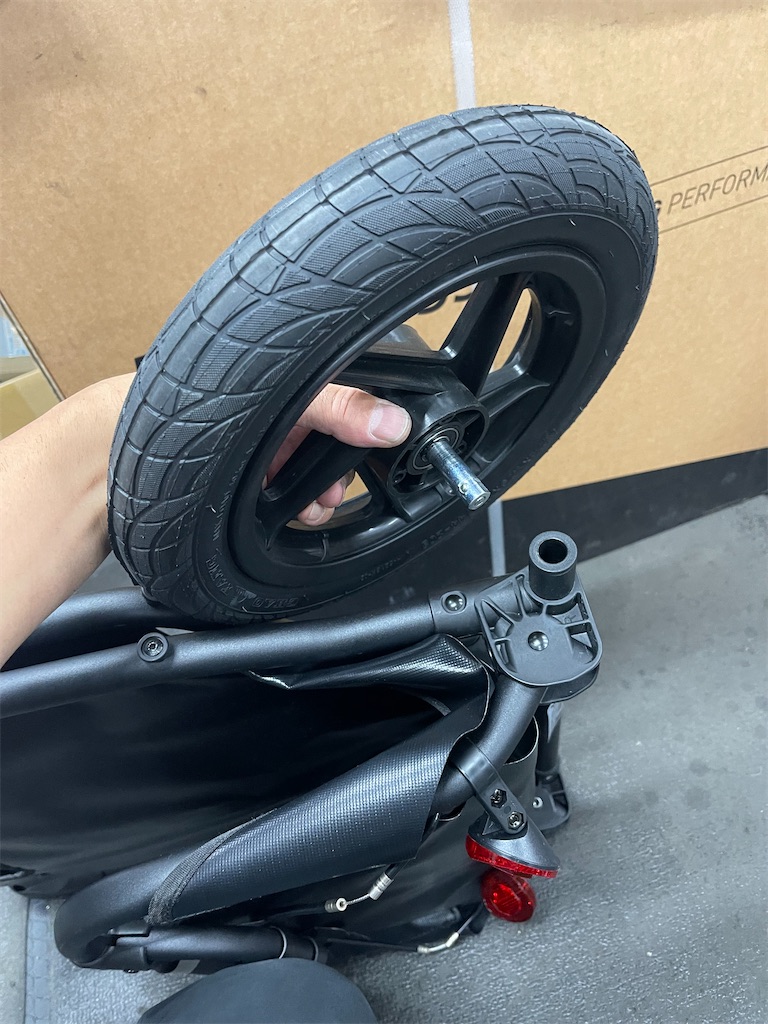 f:id:ccshimo:20221004160645j:image f:id:ccshimo:20221004160645j:image