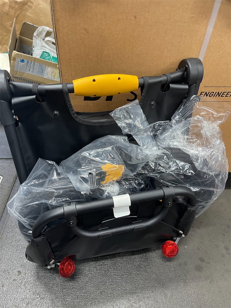 f:id:ccshimo:20221004160649j:image f:id:ccshimo:20221004160649j:image