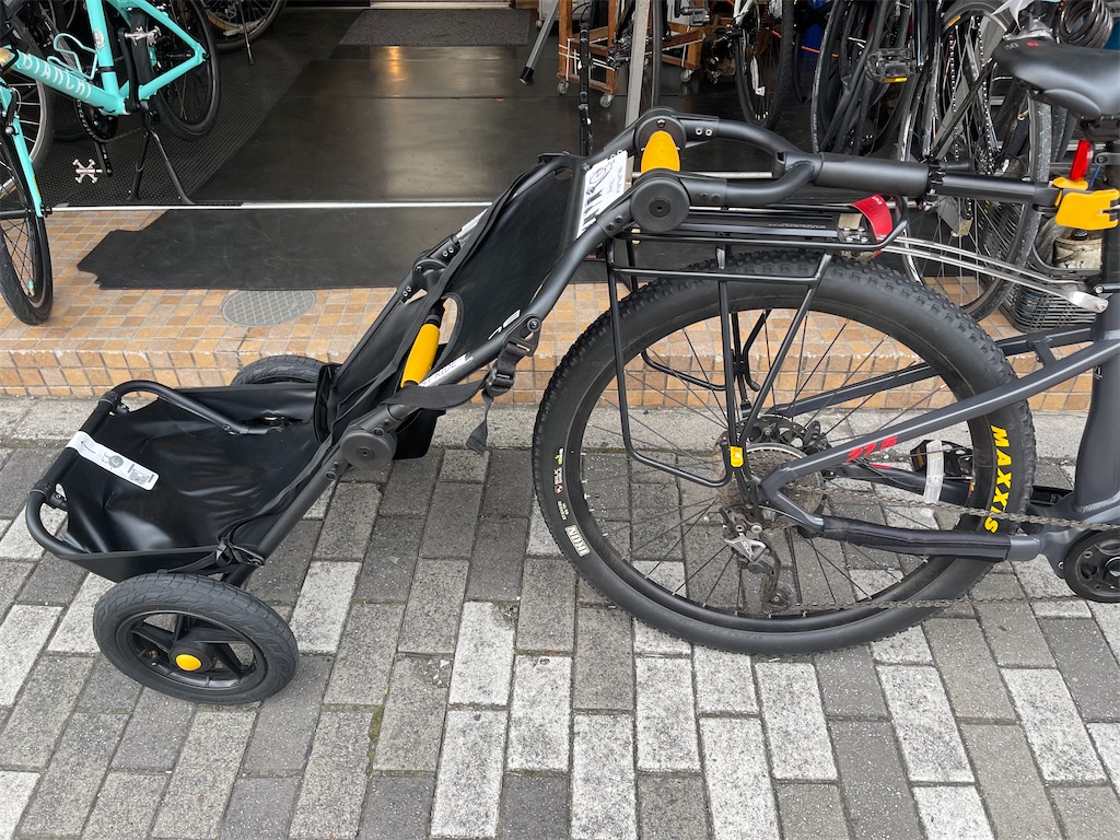 f:id:ccshimo:20221004160655j:image f:id:ccshimo:20221004160655j:image