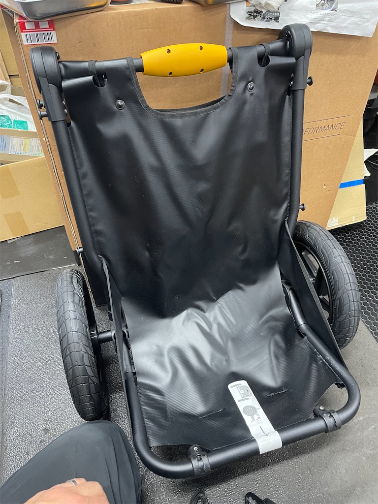 f:id:ccshimo:20221004160702j:image f:id:ccshimo:20221004160702j:image