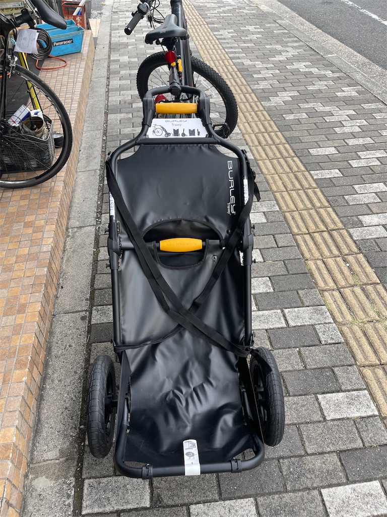 f:id:ccshimo:20221004160708j:image f:id:ccshimo:20221004160708j:image