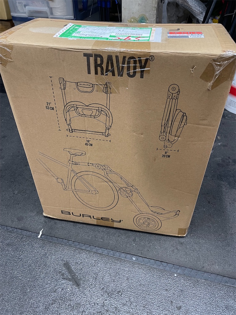 f:id:ccshimo:20221004160711j:image f:id:ccshimo:20221004160711j:image