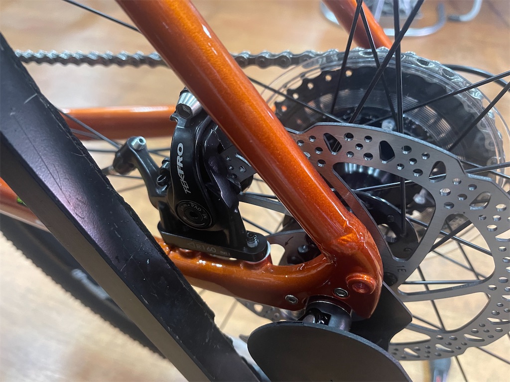 f:id:ccshimo:20221011111110j:image