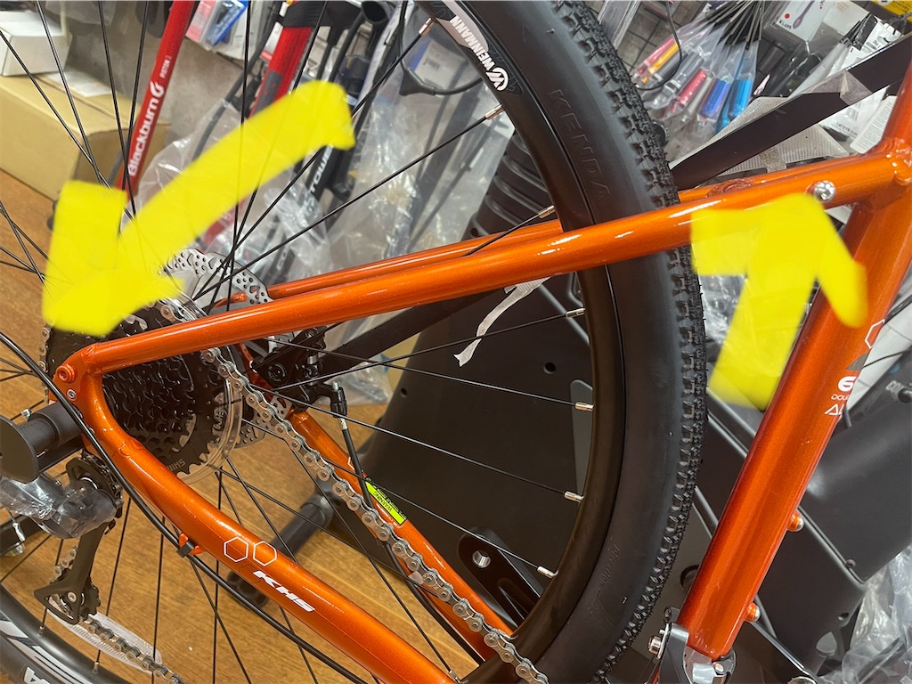 f:id:ccshimo:20221011111113j:image