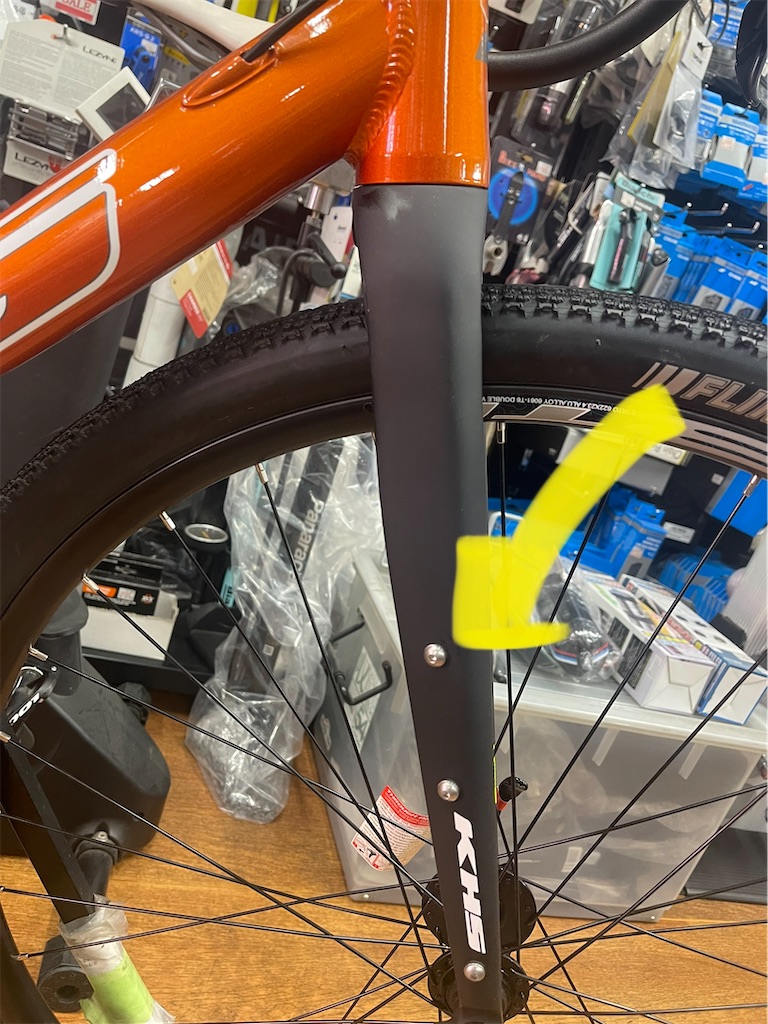 f:id:ccshimo:20221011111116j:image