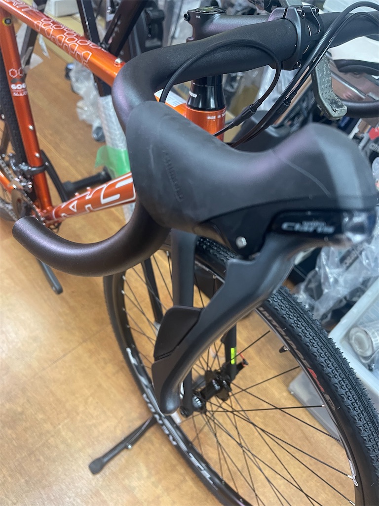 f:id:ccshimo:20221011111122j:image