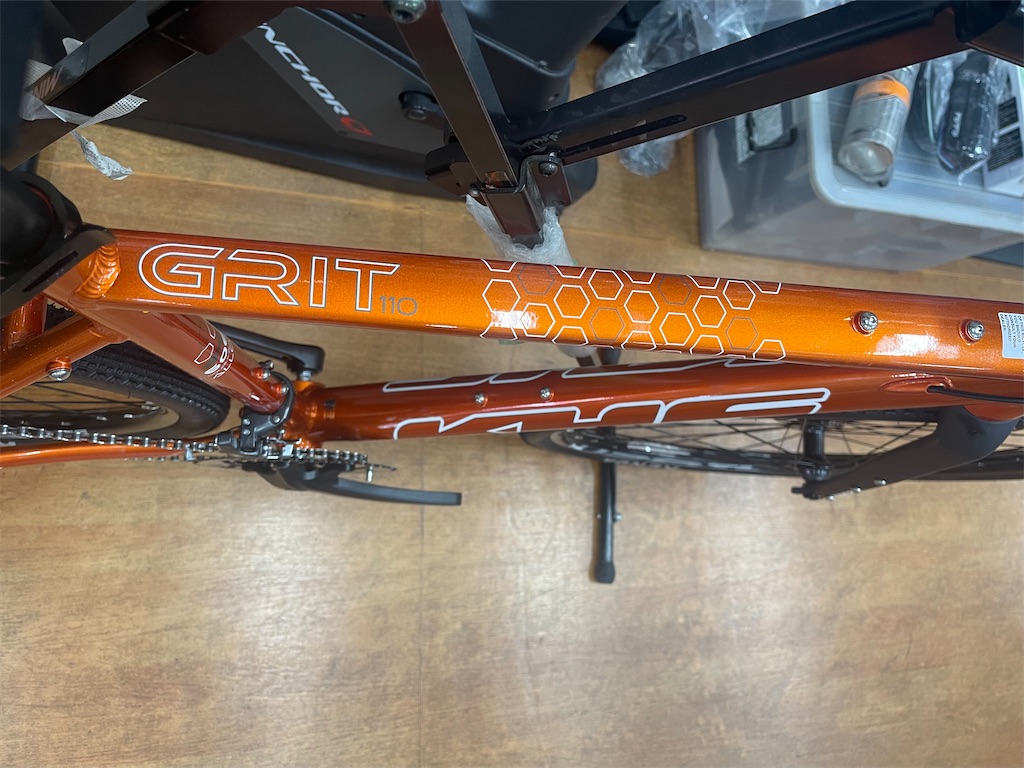 f:id:ccshimo:20221011111126j:image