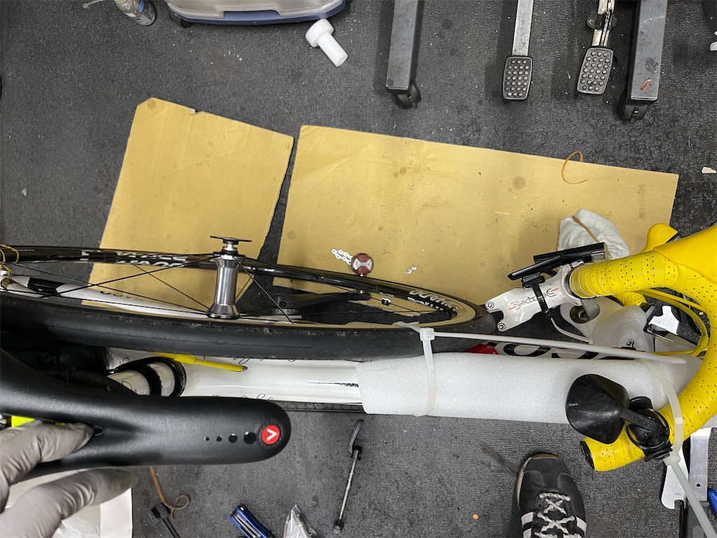 f:id:ccshimo:20221016133201j:image