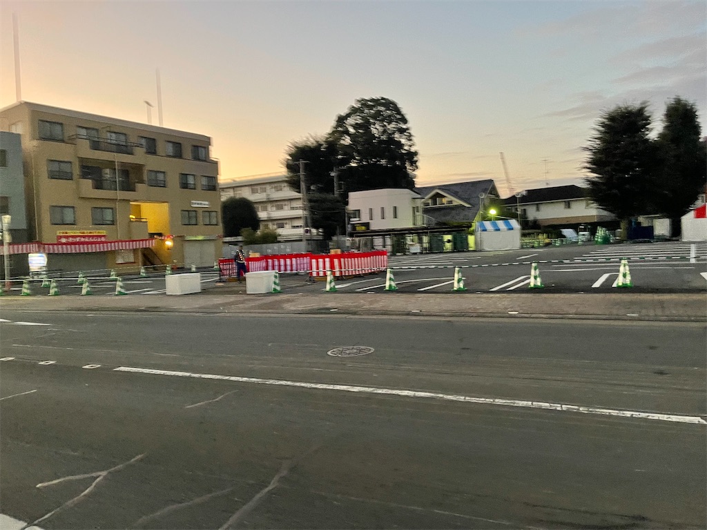 f:id:ccshimo:20221016133234j:image