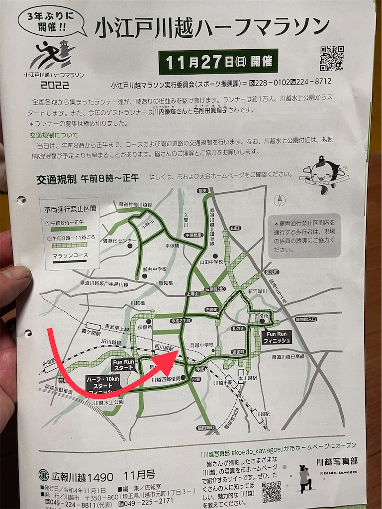 f:id:ccshimo:20221025144611j:image f:id:ccshimo:20221025144611j:image