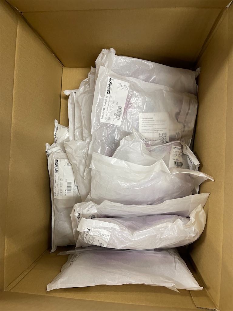 f:id:ccshimo:20221027235405j:image