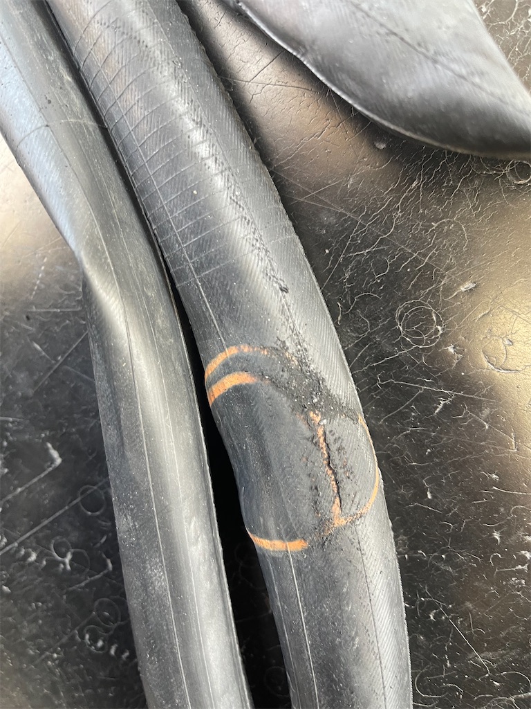 f:id:ccshimo:20221027235842j:image