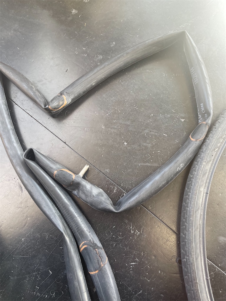 f:id:ccshimo:20221027235845j:image