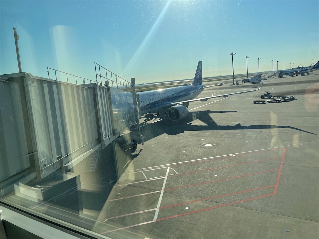 f:id:ccshimo:20221029080431j:image