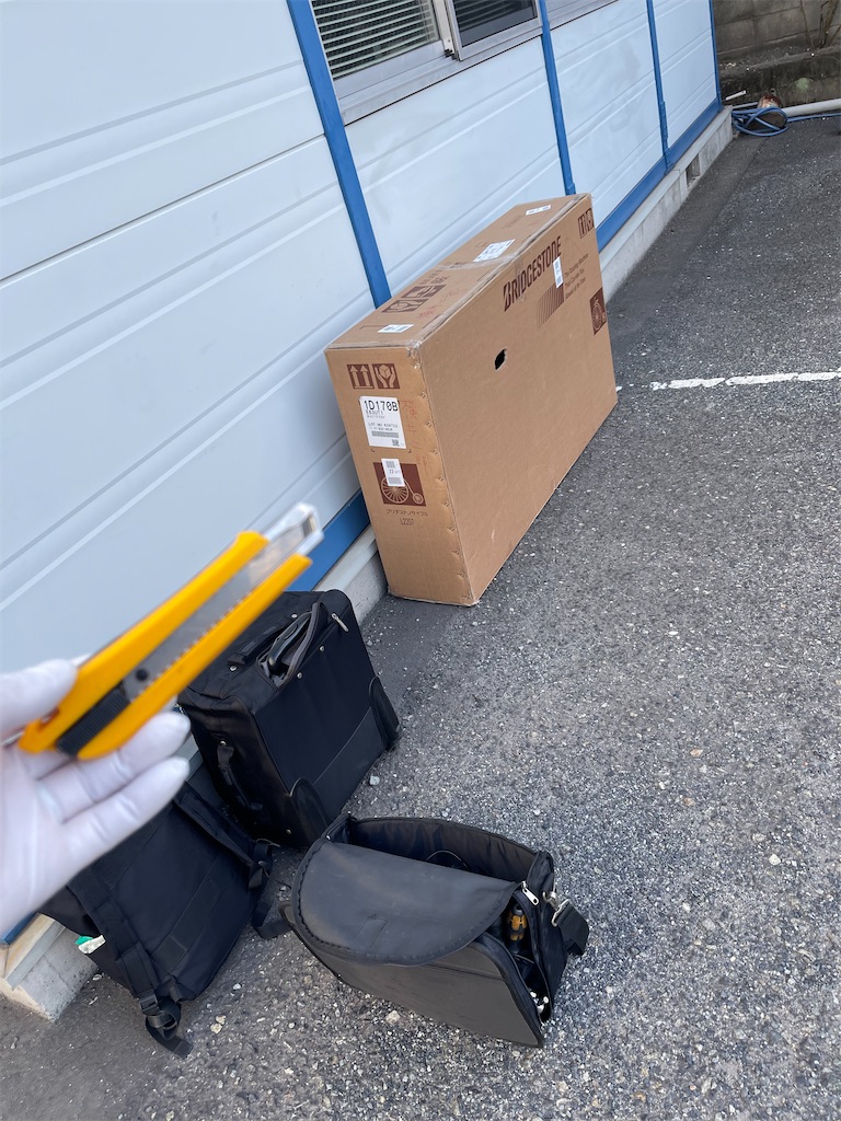 f:id:ccshimo:20221029221427j:image f:id:ccshimo:20221029221427j:image