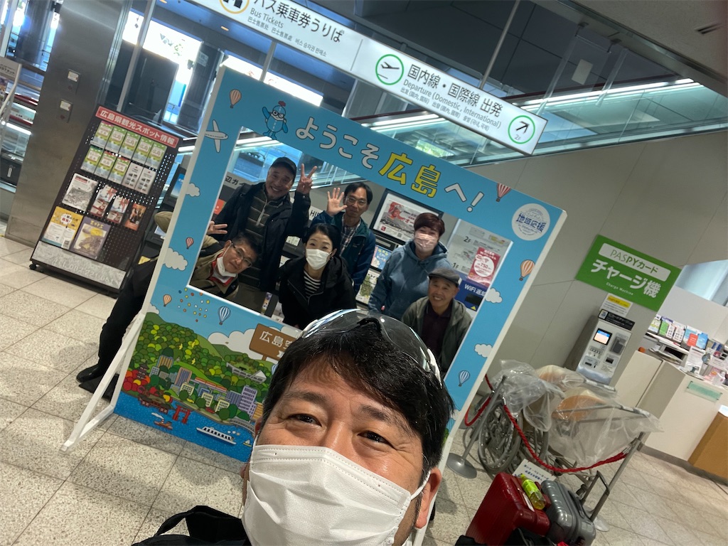 f:id:ccshimo:20221029221431j:image f:id:ccshimo:20221029221431j:image