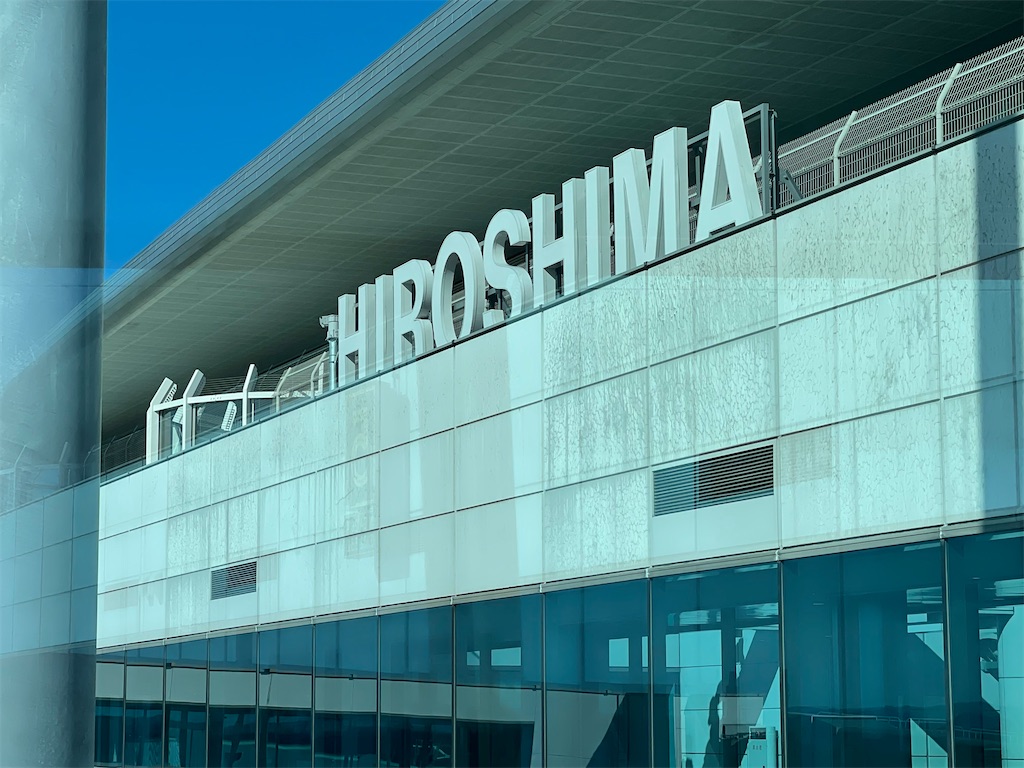 f:id:ccshimo:20221029221438j:image f:id:ccshimo:20221029221438j:image