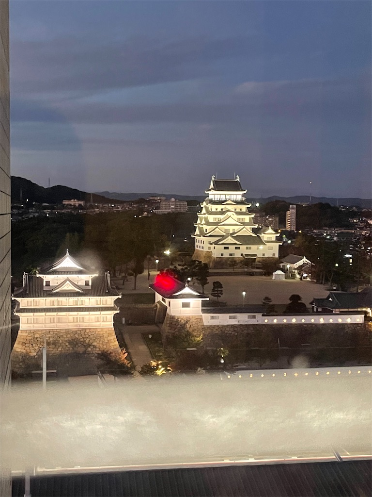 f:id:ccshimo:20221029223433j:image f:id:ccshimo:20221029223433j:image