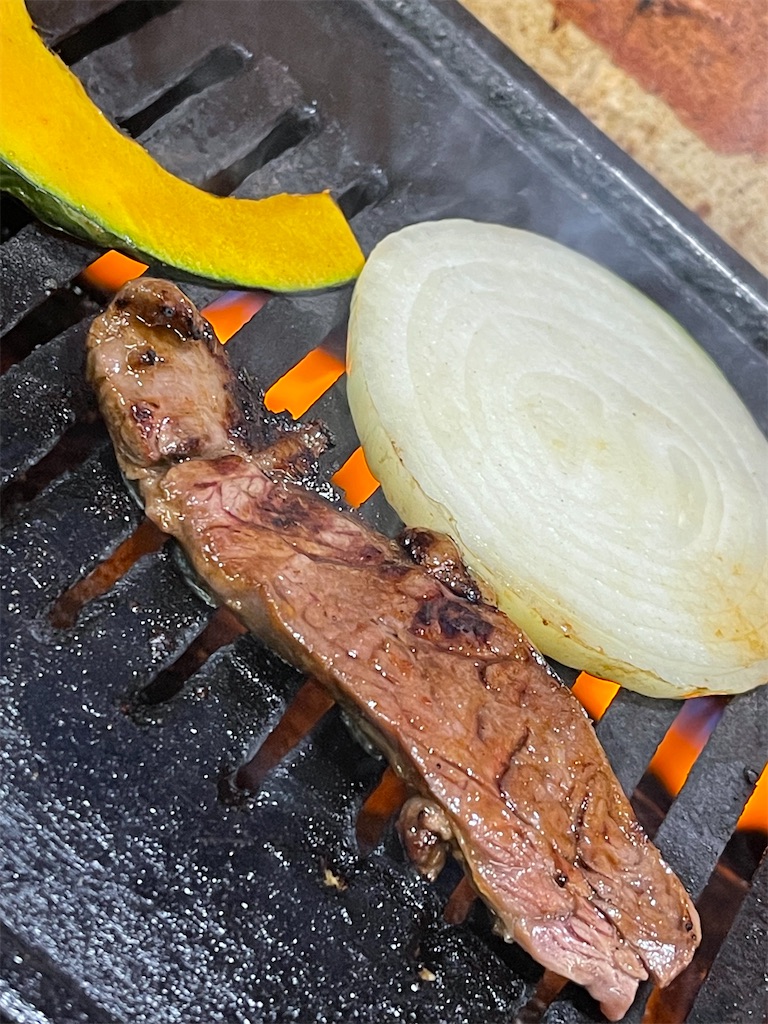 f:id:ccshimo:20221029224103j:image f:id:ccshimo:20221029224103j:image