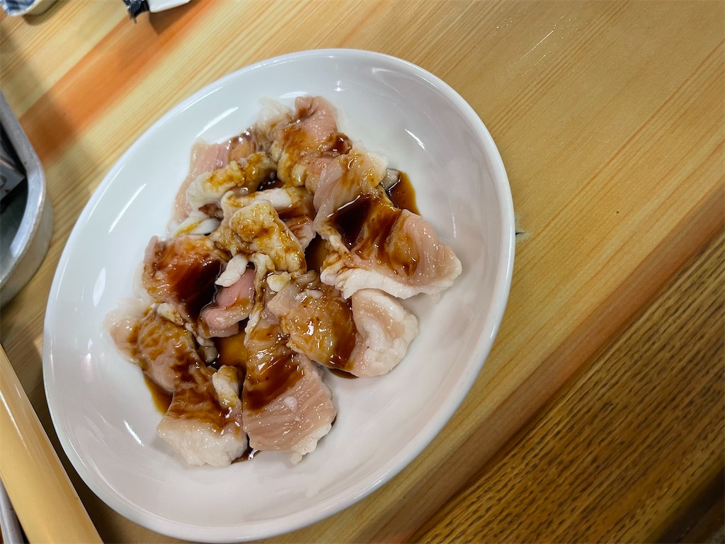 f:id:ccshimo:20221029224109j:image f:id:ccshimo:20221029224109j:image