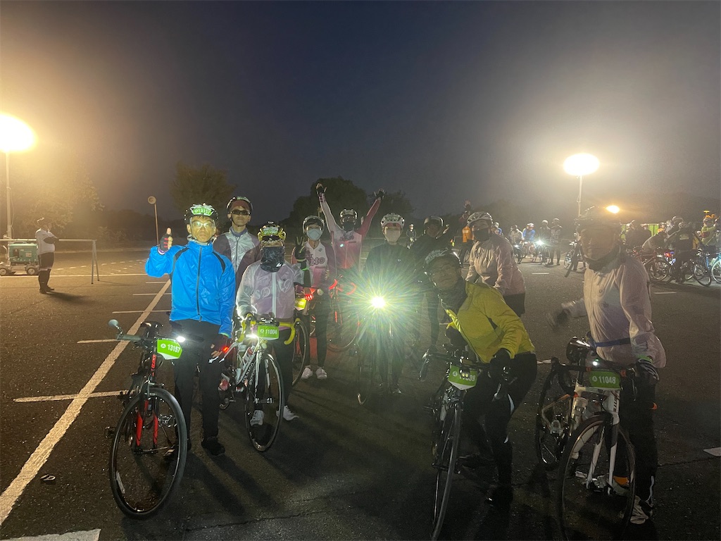 f:id:ccshimo:20221030062800j:image f:id:ccshimo:20221030062800j:image