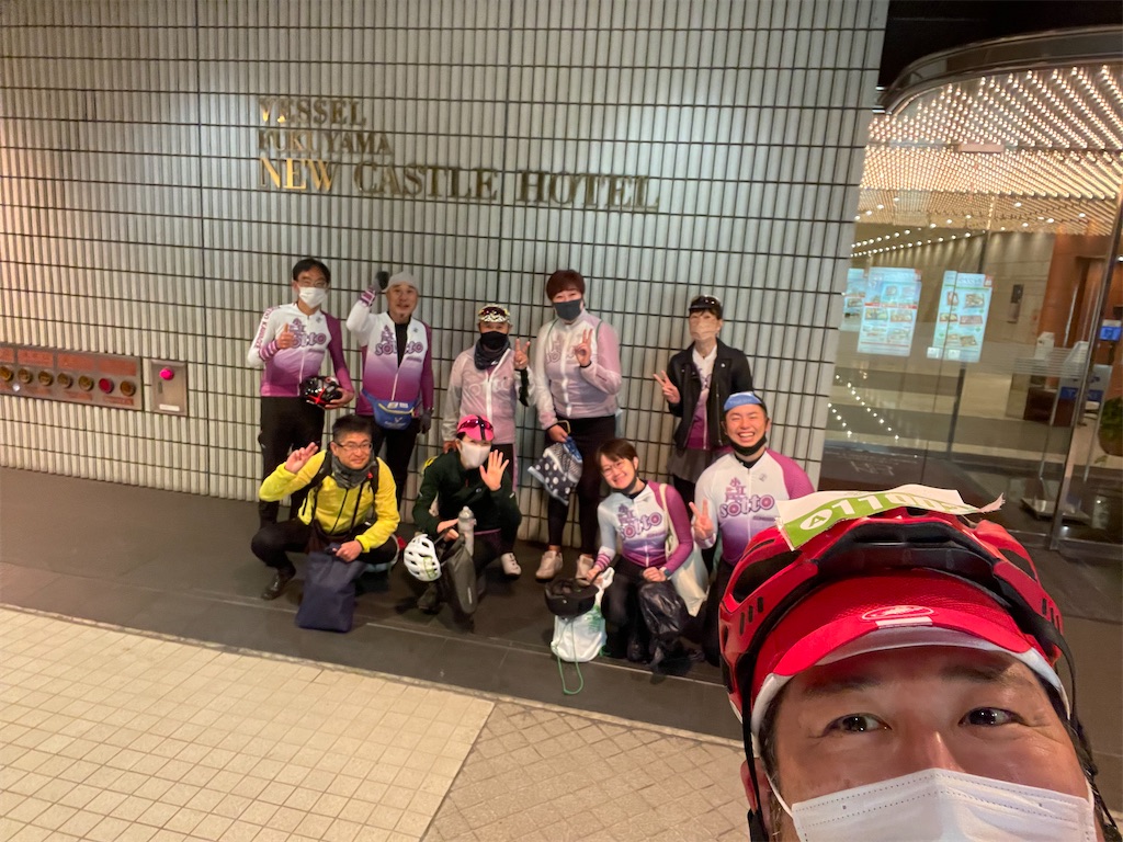 f:id:ccshimo:20221030062808j:image f:id:ccshimo:20221030062808j:image