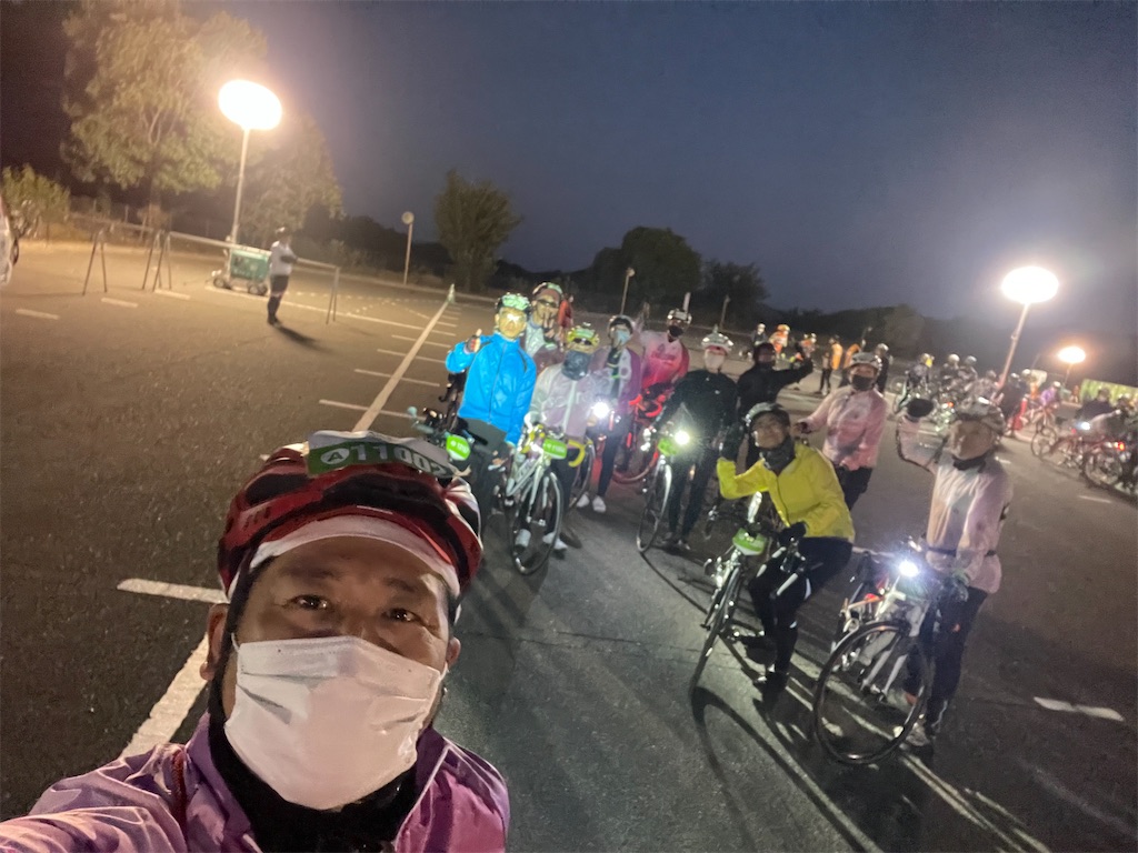 f:id:ccshimo:20221030062814j:image f:id:ccshimo:20221030062814j:image