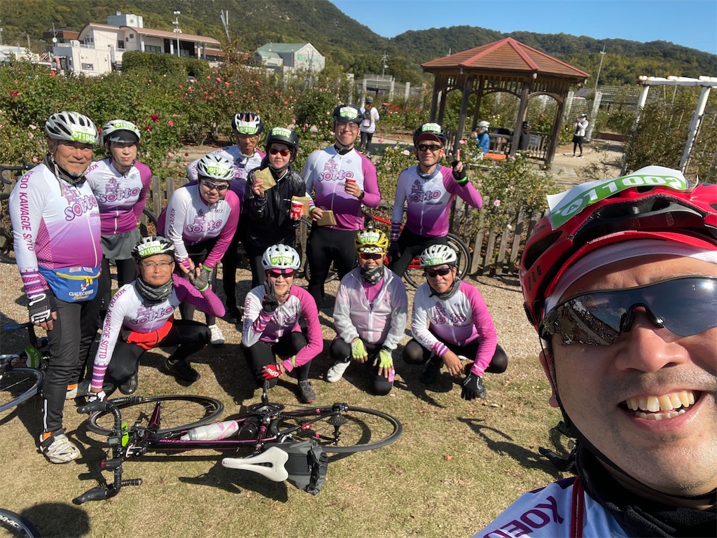 f:id:ccshimo:20221031175348j:image f:id:ccshimo:20221031175348j:image