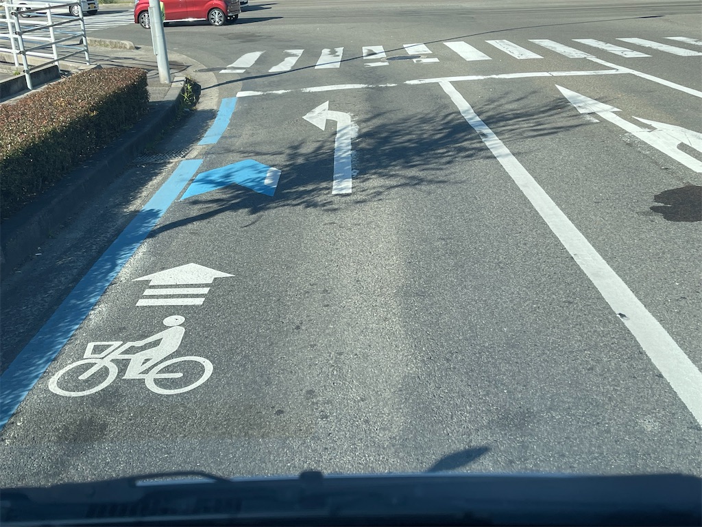 f:id:ccshimo:20221031175358j:image f:id:ccshimo:20221031175358j:image