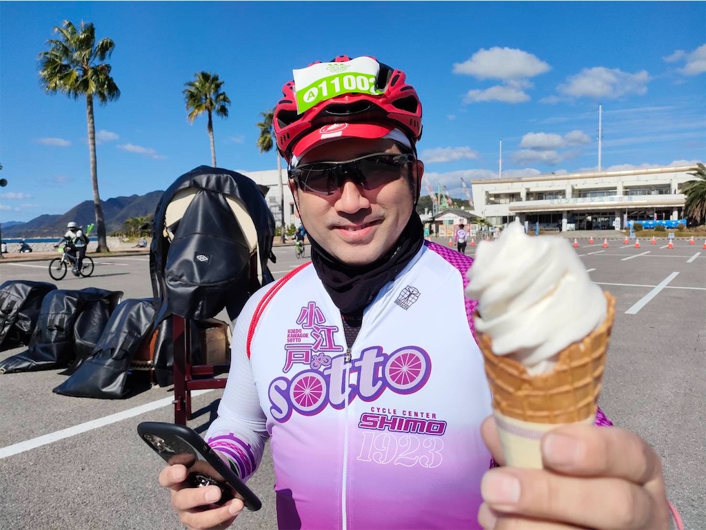 f:id:ccshimo:20221031175411j:image f:id:ccshimo:20221031175411j:image