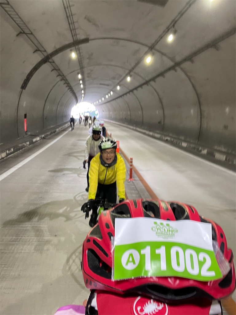 f:id:ccshimo:20221031175422j:image f:id:ccshimo:20221031175422j:image