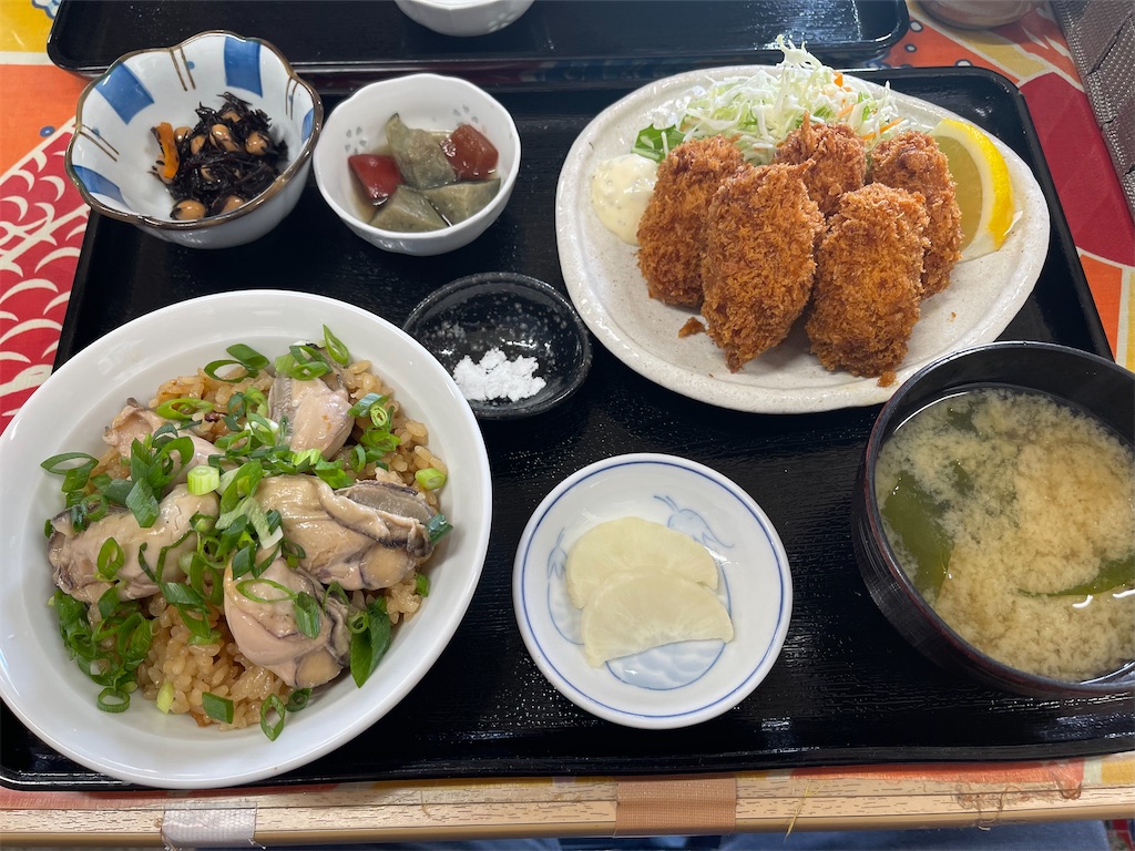 f:id:ccshimo:20221125124231j:image