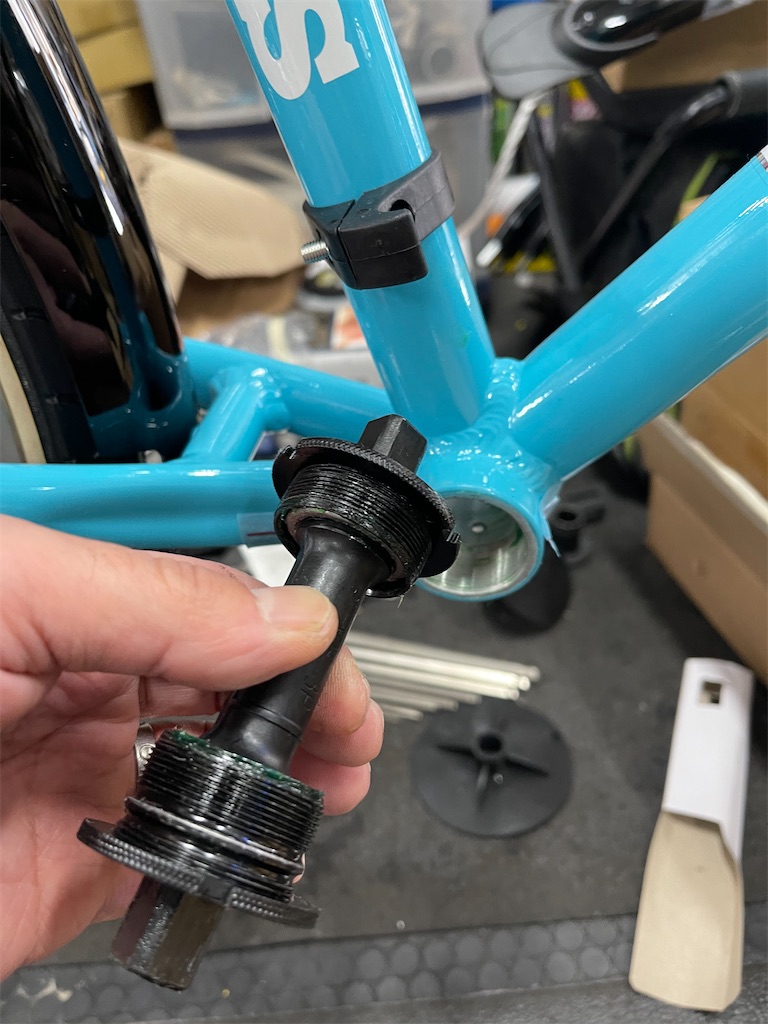 f:id:ccshimo:20221209195156j:image