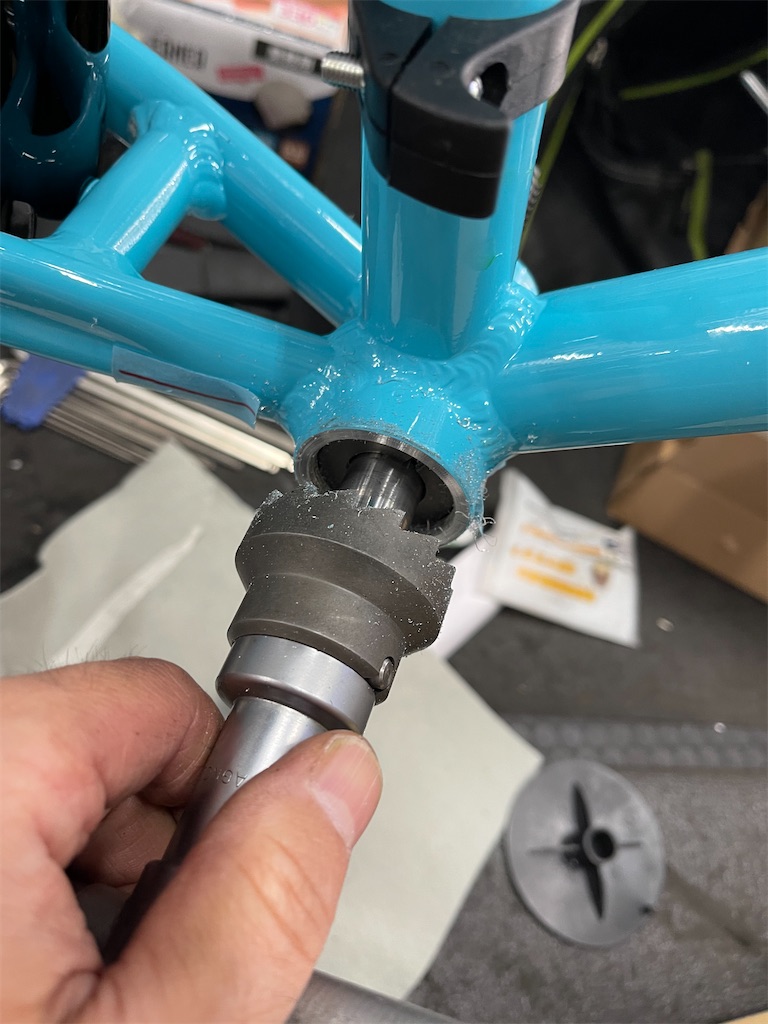 f:id:ccshimo:20221209195205j:image