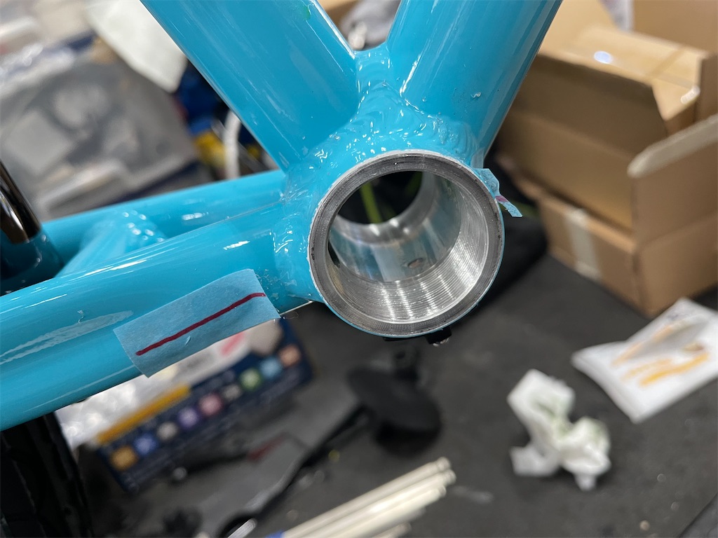 f:id:ccshimo:20221209195211j:image