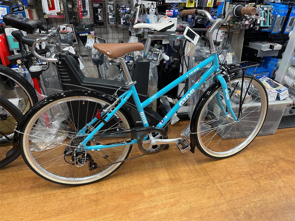 f:id:ccshimo:20221209195217j:image