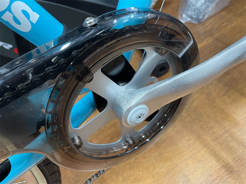 f:id:ccshimo:20221209195220j:image