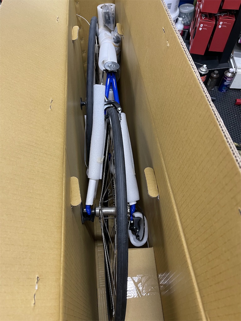 f:id:ccshimo:20221209200517j:image