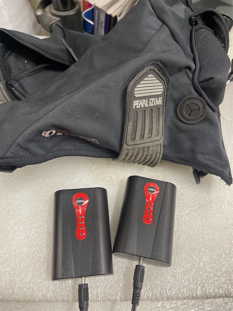 f:id:ccshimo:20230107164913j:image