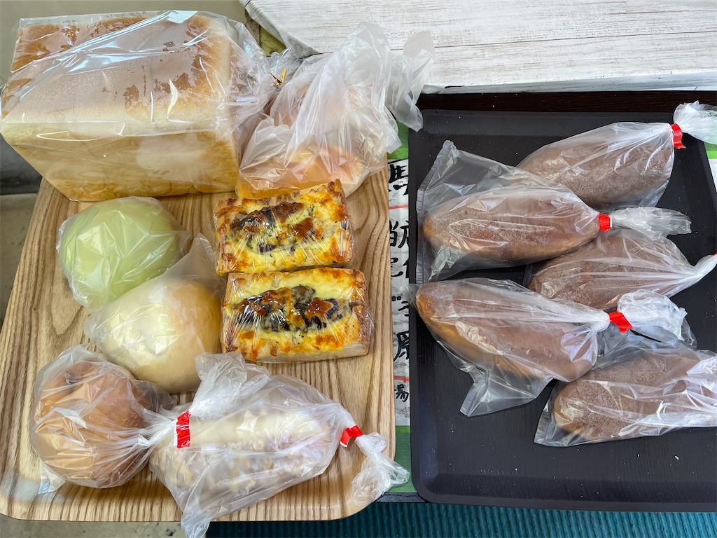 f:id:ccshimo:20230109153807j:image