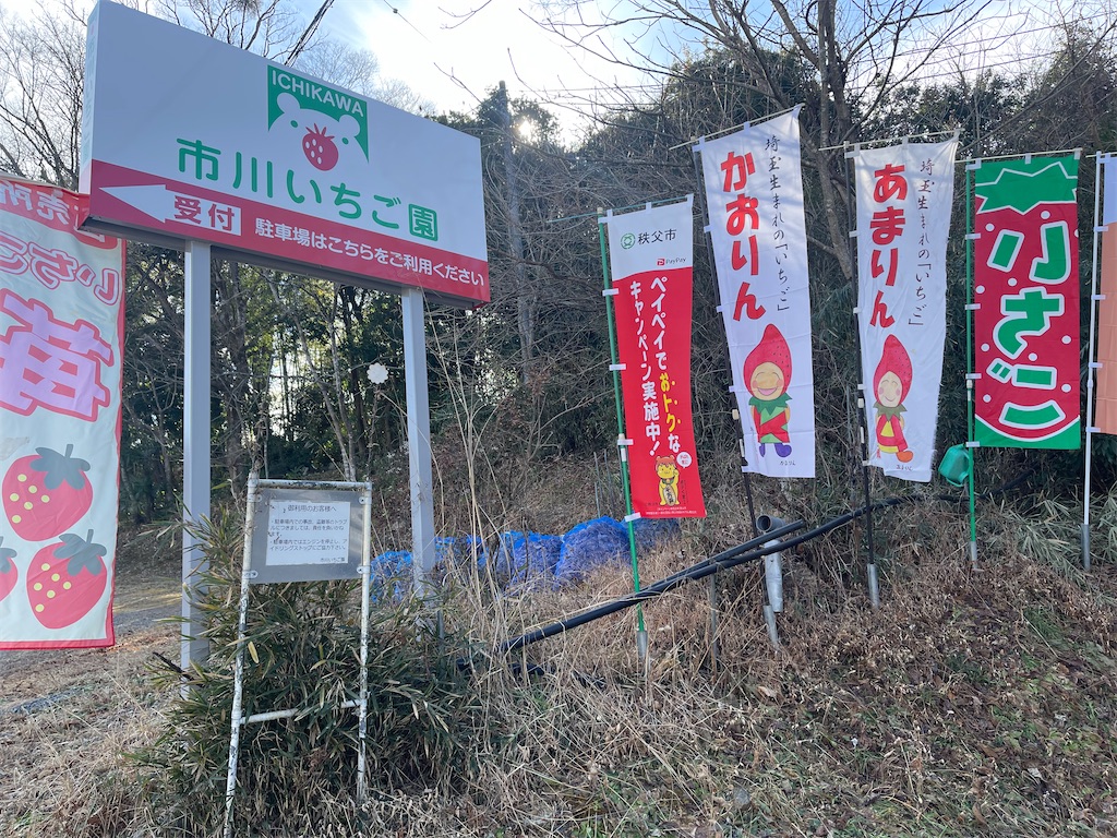 f:id:ccshimo:20230112194424j:image