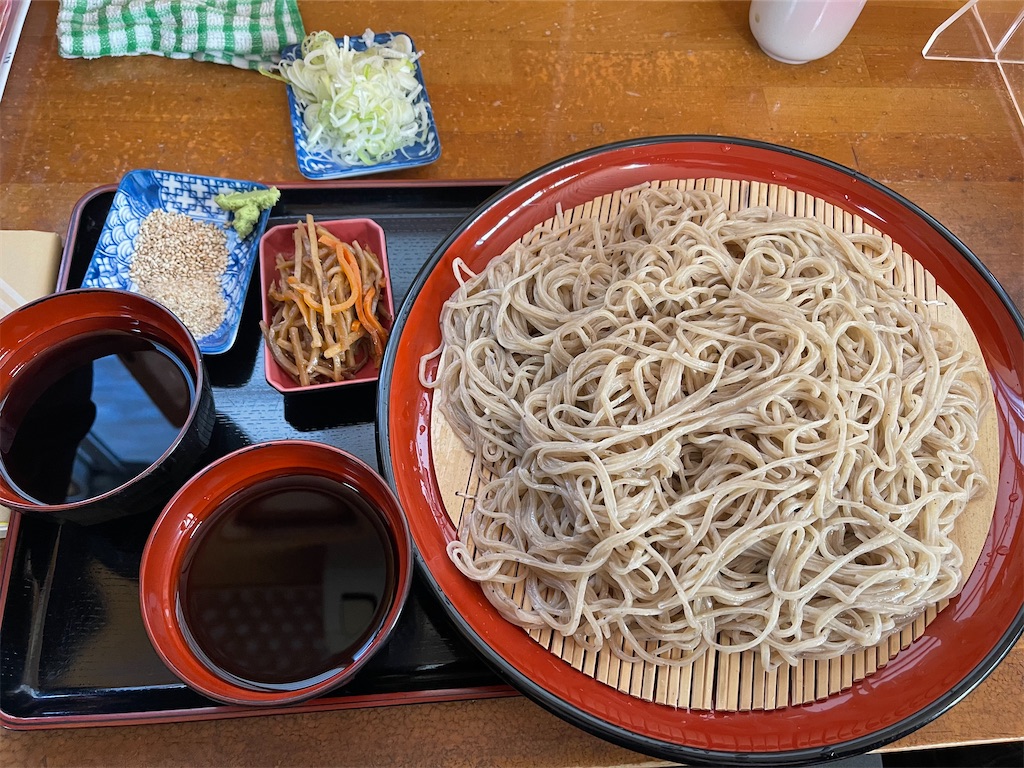 f:id:ccshimo:20230112194433j:image