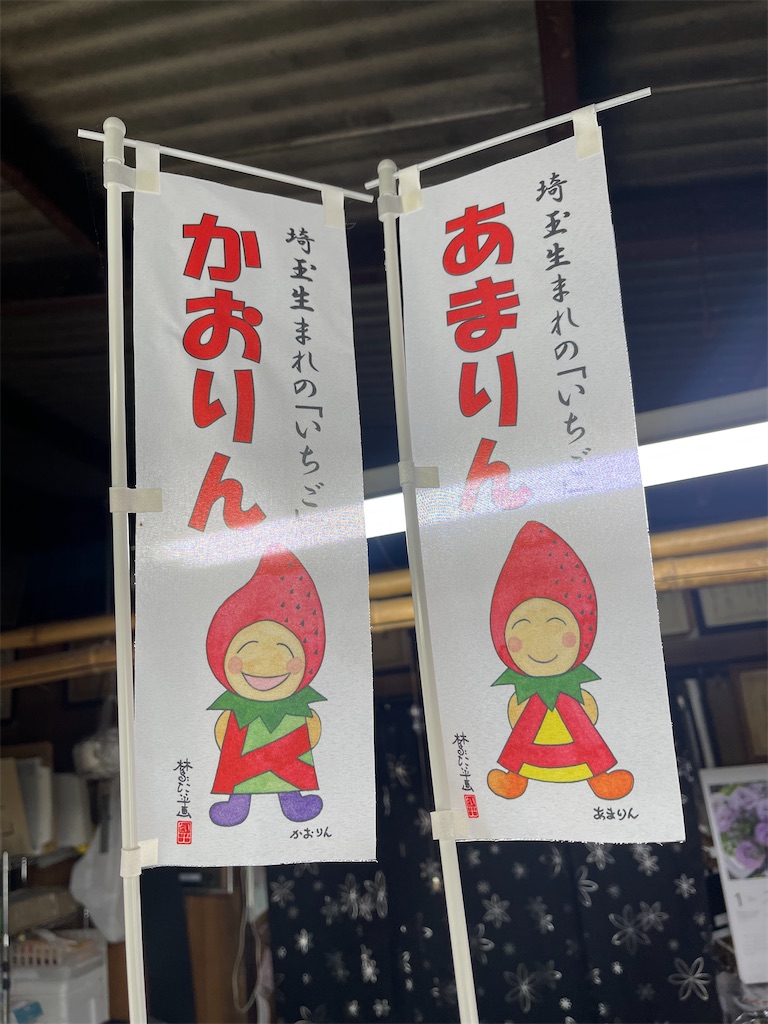 f:id:ccshimo:20230112195547j:image