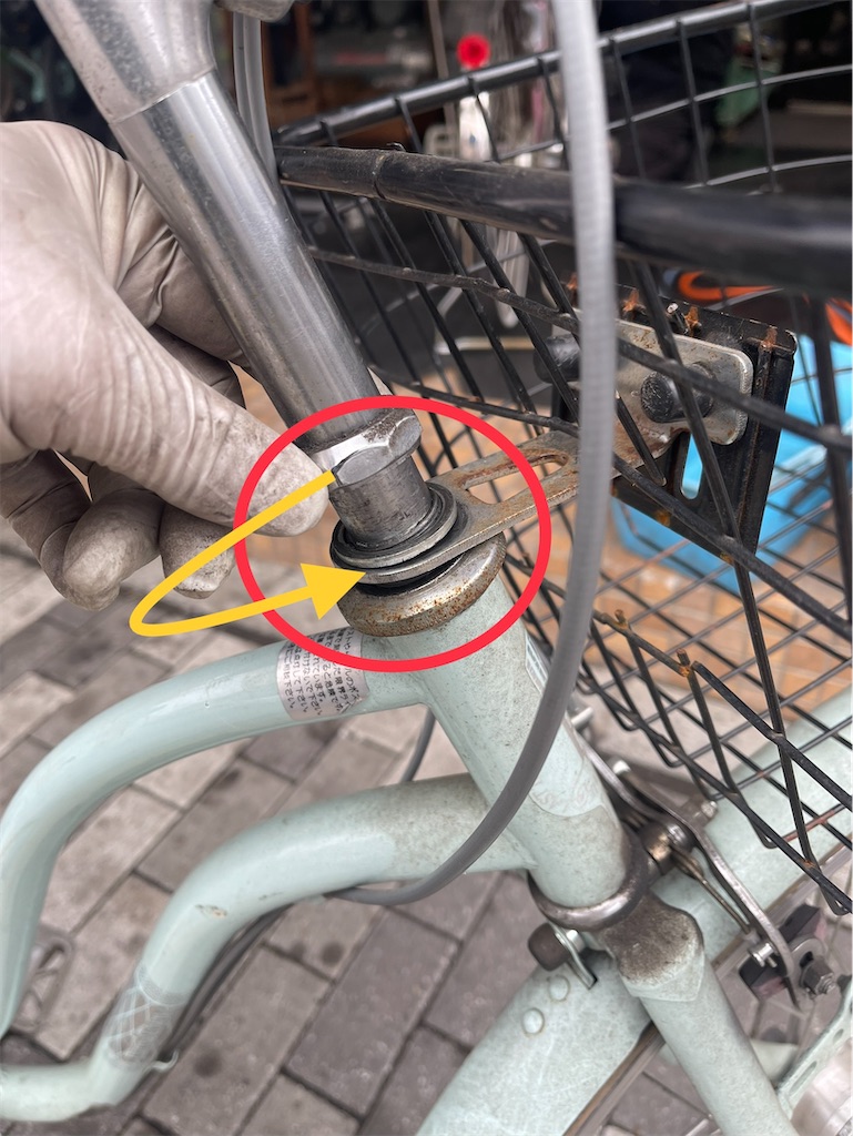 f:id:ccshimo:20230121003505j:image