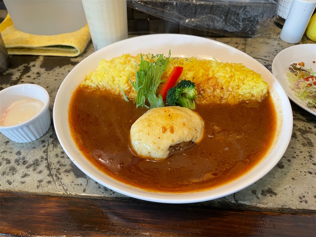 f:id:ccshimo:20230121003509j:image